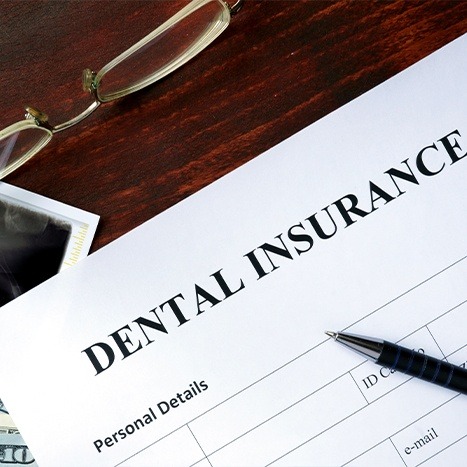 Dental Insurance